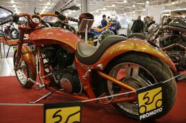 moto010.JPG