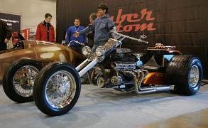moto011.JPG