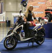 moto013.JPG