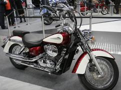 moto018.JPG