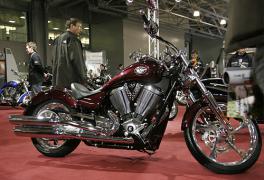 moto019.JPG