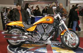 moto021.JPG