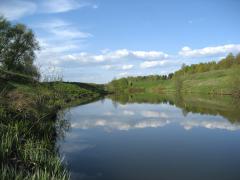 IMG_1о490.jpg