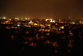 _IGP0448.JPG