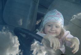 IMG_155ь5.jpg