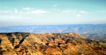 IMG_0467_2.jpg