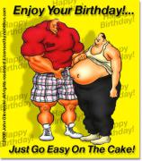 cake1.jpg