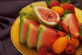 fruit25.jpg