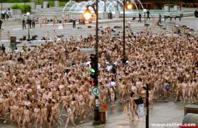 5000naked.jpg