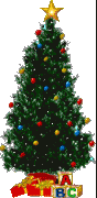 tree.gif