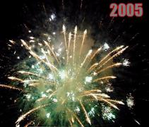 20058_1_.jpg