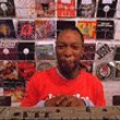 001328.gif