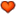 heart.gif