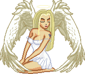 goodfairy_1_.gif
