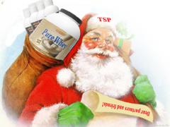 Happy_Holiday.jpg