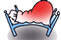sm3_051.gif