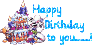 happy_be.gif