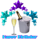 HB.gif