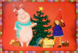 hny2007.jpg