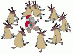 208b.gif