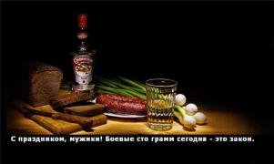 fb425ff1f831.jpg