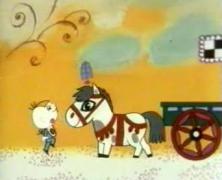 poni_begayet_po_krugu.jpg