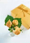 Heartful_Gifts_ClipArt_92.JPG