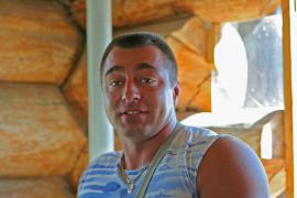 IMG_9044_1_resize.jpg