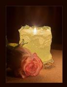 8ff22bfe7a2e5d1b9ecfd0857286abde_full.jpg