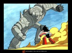 AstroBoy_cel_setup_Replica_by_Nocturnal_Devil.jpg