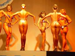 post_14_1071490621.jpg