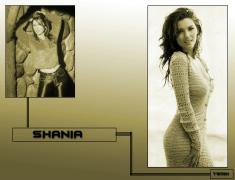 Shania_Twain.jpg