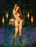 T2_dp29_Queen_of_Pain.jpg