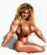 christie_vel.jpg
