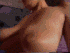 12072.gif