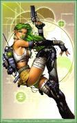 abraxsis_0367.jpg