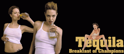 Tequila.gif