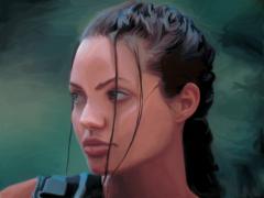 The_Rediscovery_of_Lady_Croft.jpg