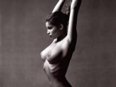 sexy_tits_065.jpg