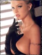 OGSWA_TAYPRI001_40PRISCILLA_TAYLOR_PXG_NOV97.jpg