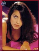 GiGi_SLR2001_057_Touriya_Haoud.jpg