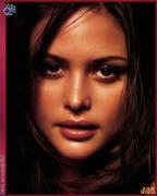 GiGi_SLR2001_047_Josie_Maran.jpg
