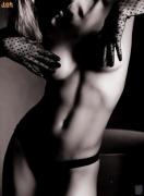 GinTonic_SLR_029_Lingerie_002.jpg