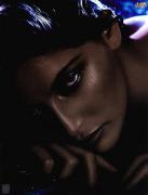 GinTonic_SLR_025_Laetitia_Casta_002.jpg