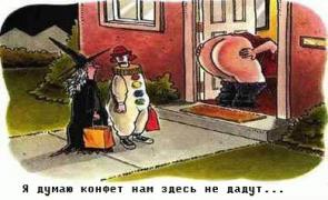 176225___________.jpg
