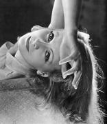 garbo_6_1_.jpg