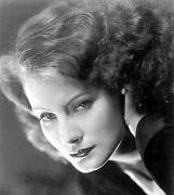 garbo_11_1_.jpg