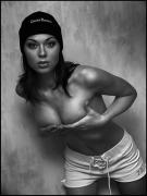 post_14_1096352212.jpg