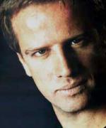 christopher_lambert_1_.jpg