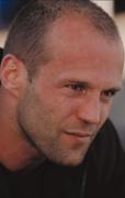 Statham1.jpg